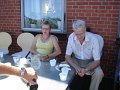 Dorthe 60 Ã¥r 023